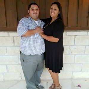 Meet your Posher, Cyrena